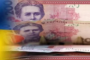 Яценюк розповів про значну суму на рахунках Держказначейства