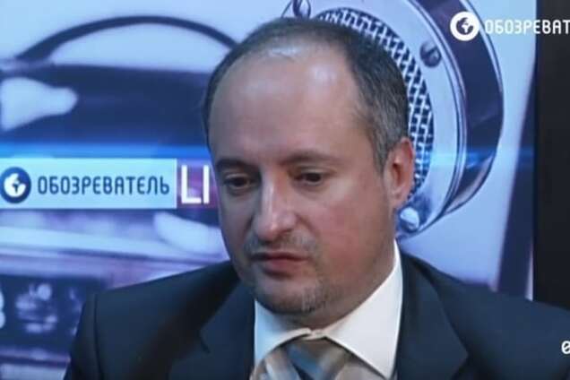 Юрист рассказал, как банки обманывают клиентов и налоговую