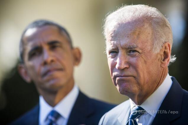 Керівництво США обговорює військове вторгнення в Сирію - The New York Times