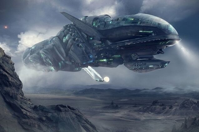 Когда воплотятся пророчества из знаменитых фильмов: опубликован список дат