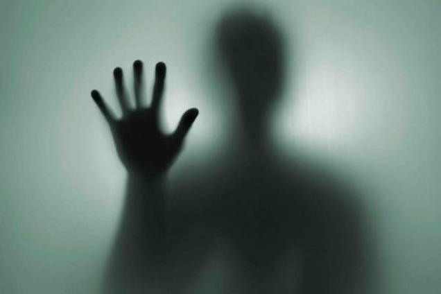 89,9 процентов лжи