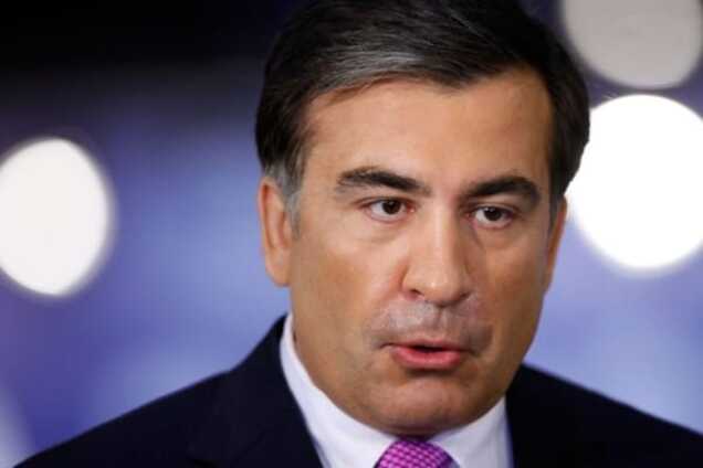 Грузия начала расследовать 'госзаговор' из-за 'вброса' о Саакашвили