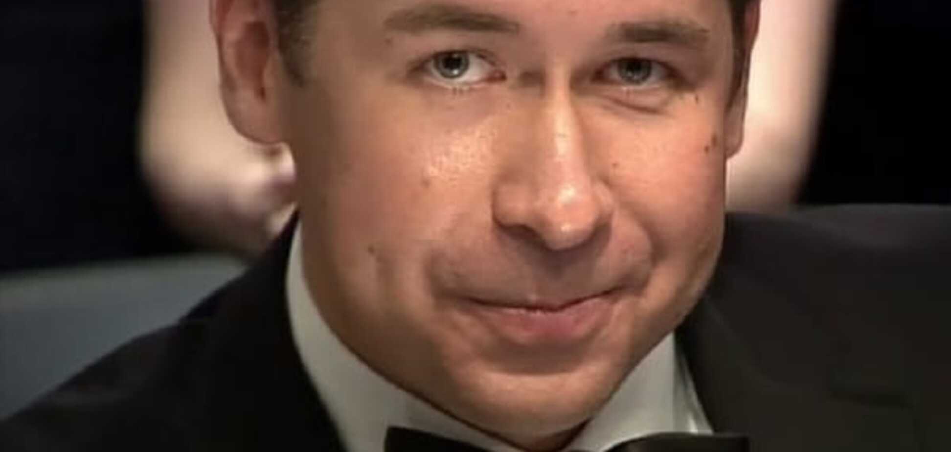 Это жесткая история! Адвокат не увидел ничего смешного в 'боевом прошлом' Яценюка