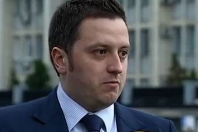 Футбольный юрист назвал возможное наказание для 'Динамо'