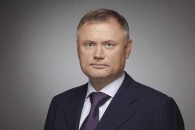 Мариупольский теризбирком решил переехать