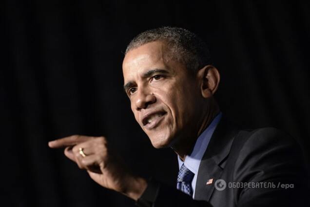 Путин уже утомил: Боровой объяснил, почему Обама даст Украине оружие