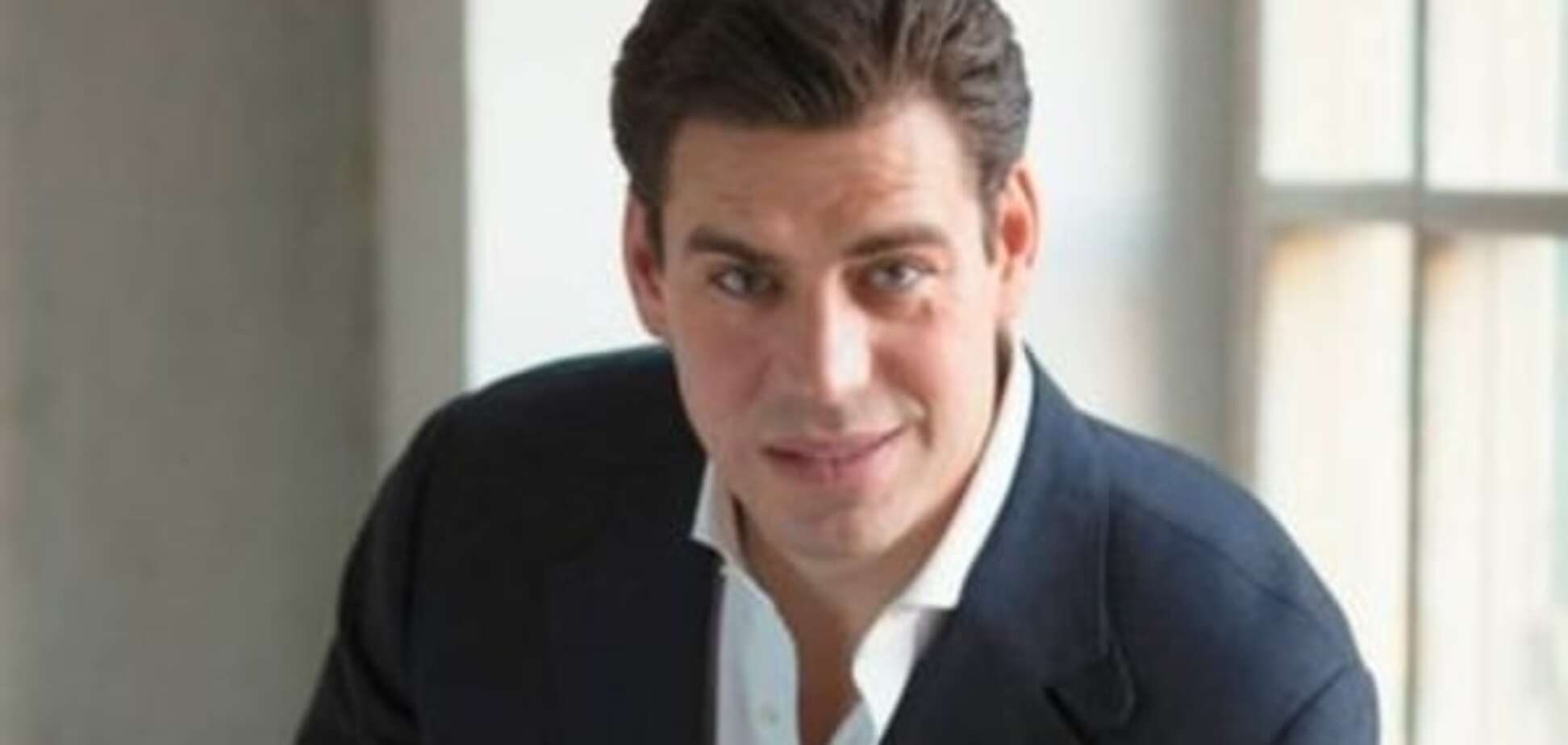 Российский актер устроил троллинг звезде Голливуда