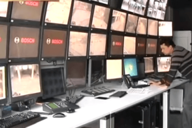 Стало известно, что произошло перед резонансной дракой на матче 'Динамо' - 'Челси': опубликовано видео