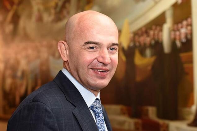 Кононенко озвучил неудобный вопрос к Наливайченко