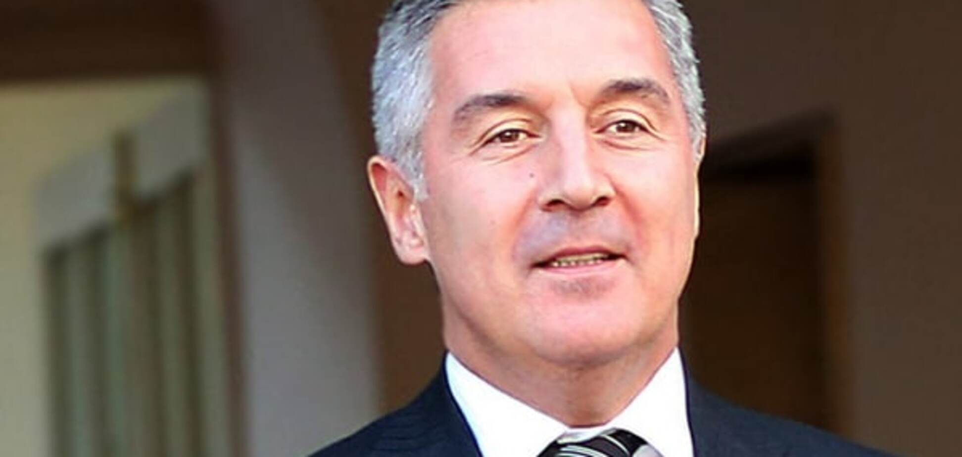 Российское издевательство