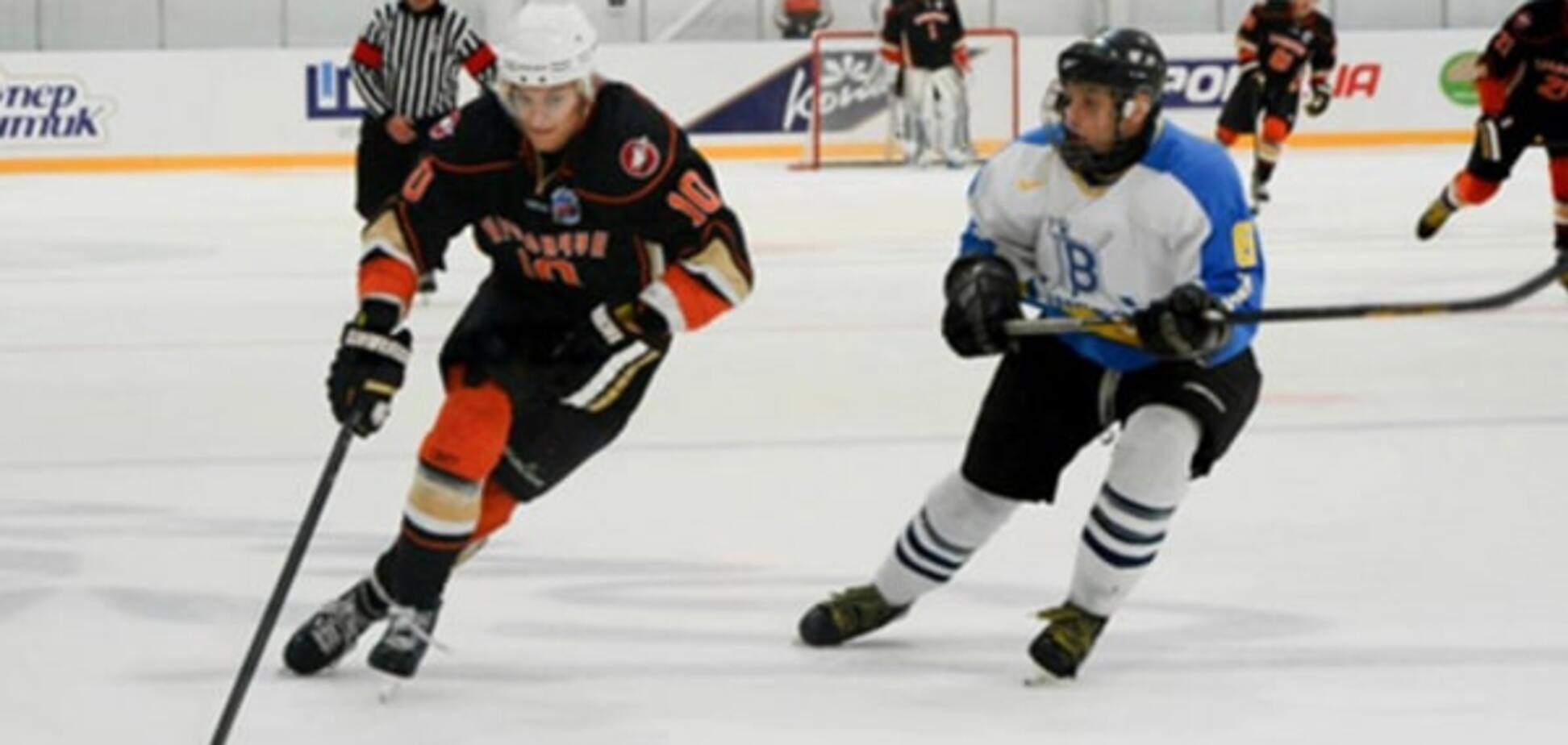 Унизительный разгром в Харькове. Все результаты тура чемпионата Украины