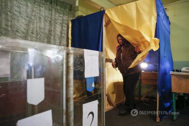 Новости Крымнаша. Голубь, который гадит