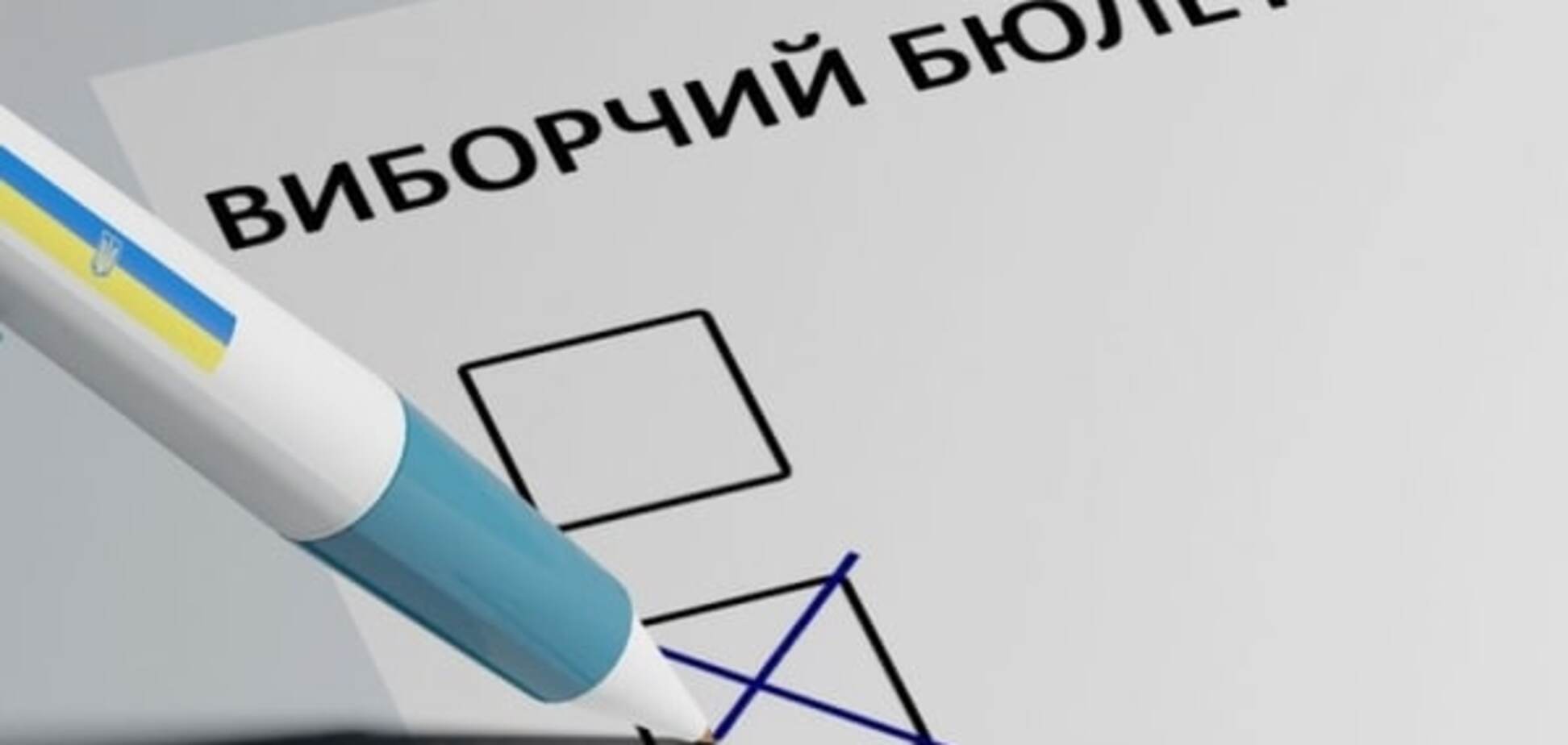 Будет много сенсаций