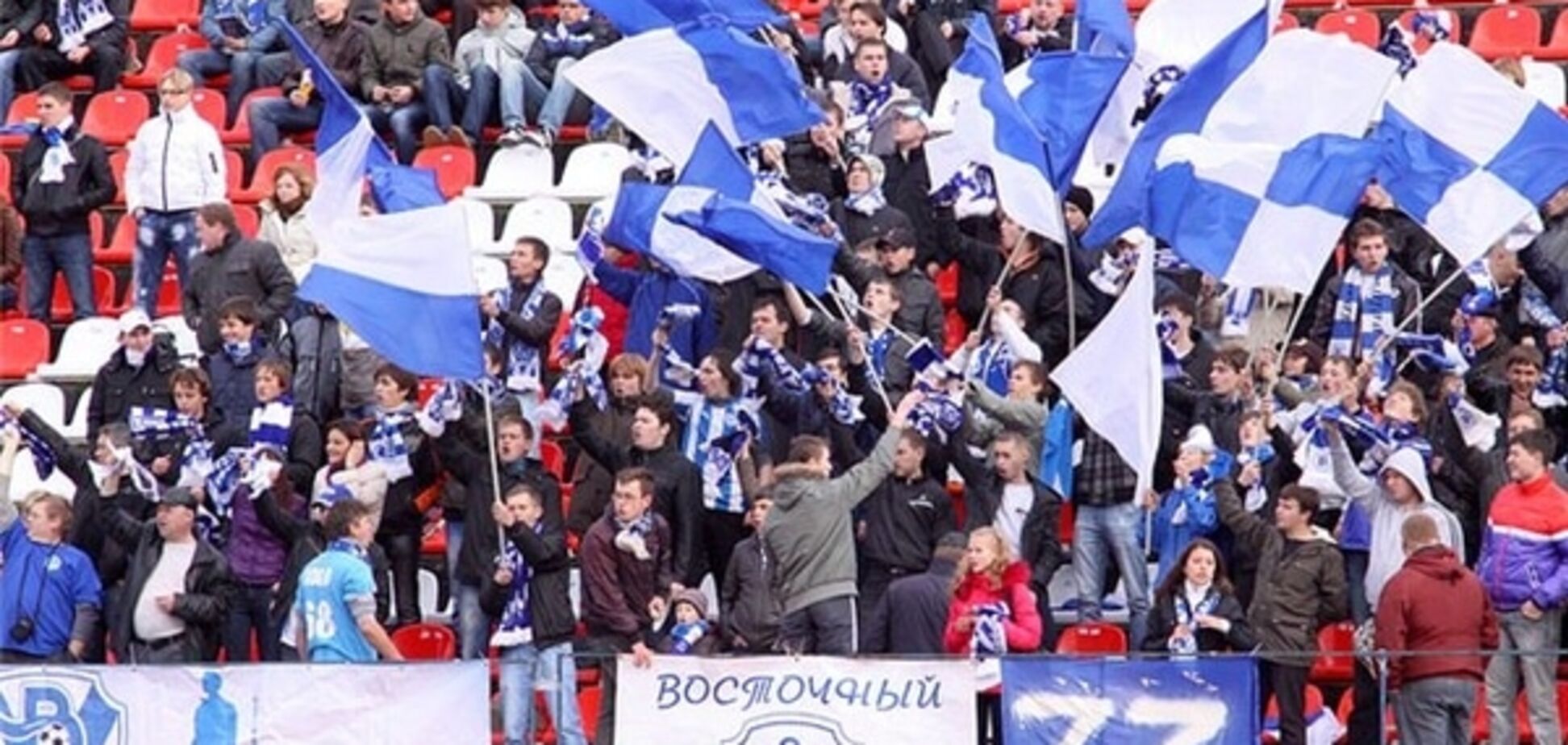 В России автобус с фанатами попал в жуткое ДТП: есть погибшие