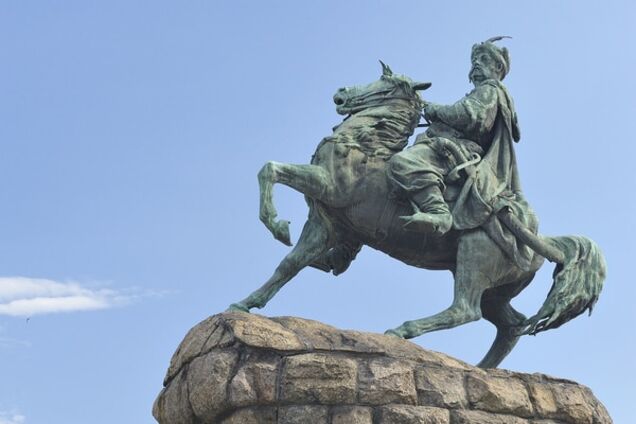 За кого проголосовал Киев: экзит-полл студии Савика Шустера