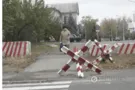 Как проходят выборы на Донбассе