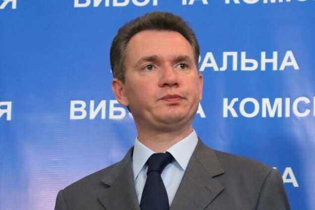 Выборы в Мариуполе все еще возможны - срочное заявление ЦИК