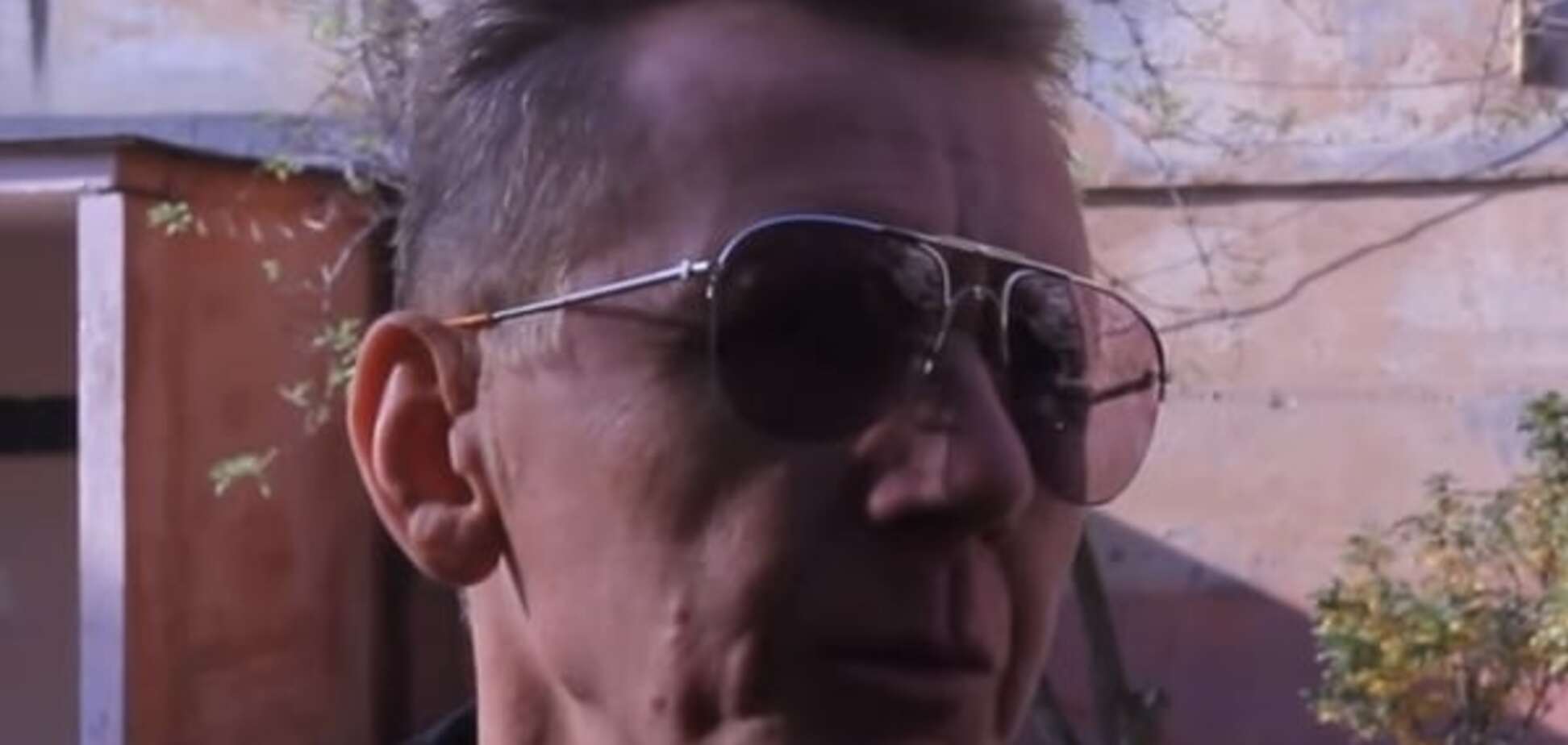 Цена голоса: как выбирал местную власть незрячий львовянин