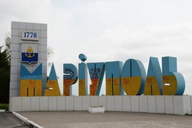 Глава ЦИК ждет специального закона для проведения выборов на Донбассе