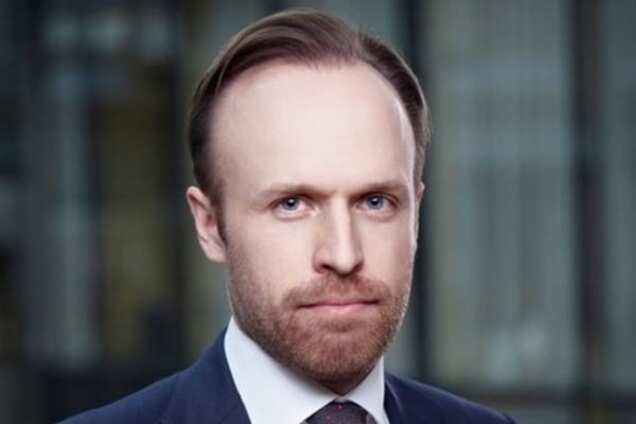 Венеціанська комісія: звільнення всіх суддів не відповідає європейським стандартам