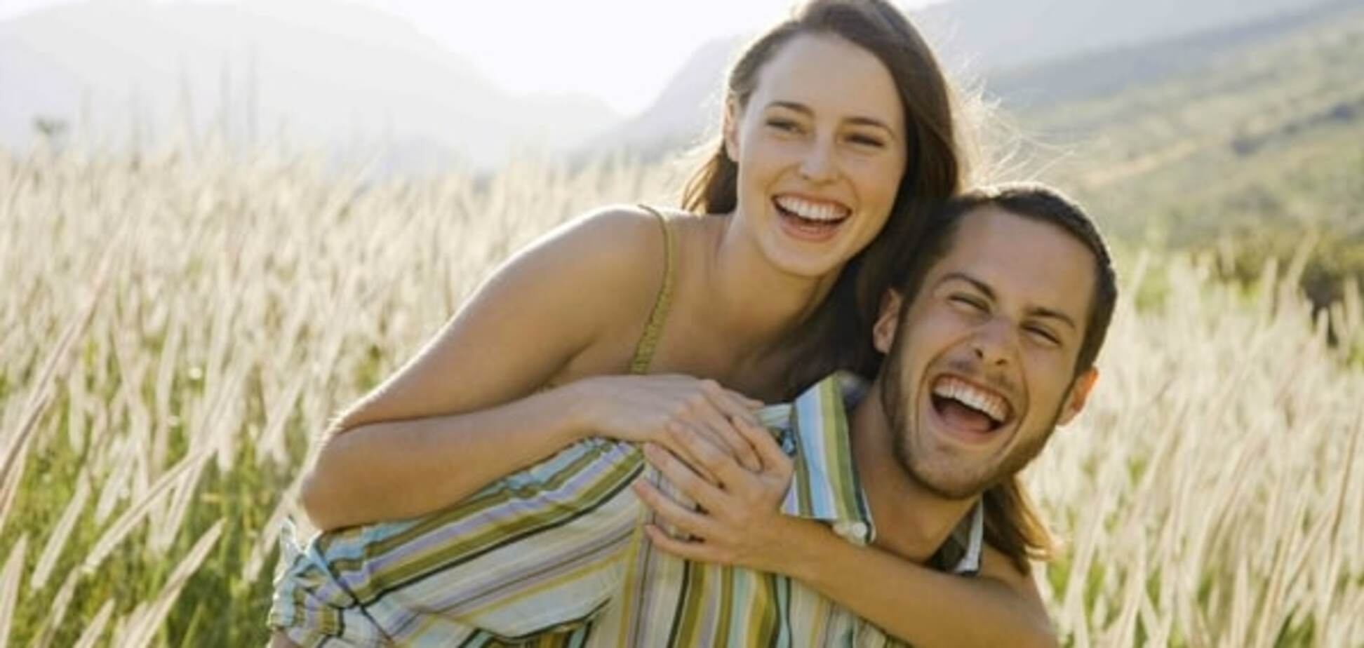 Ученые раскрыли секрет счастливого брака