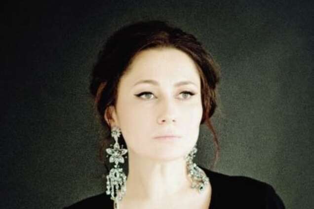 Мозговая заявила, что Лорак уедет в Россию, а Вакарчук может стать президентом