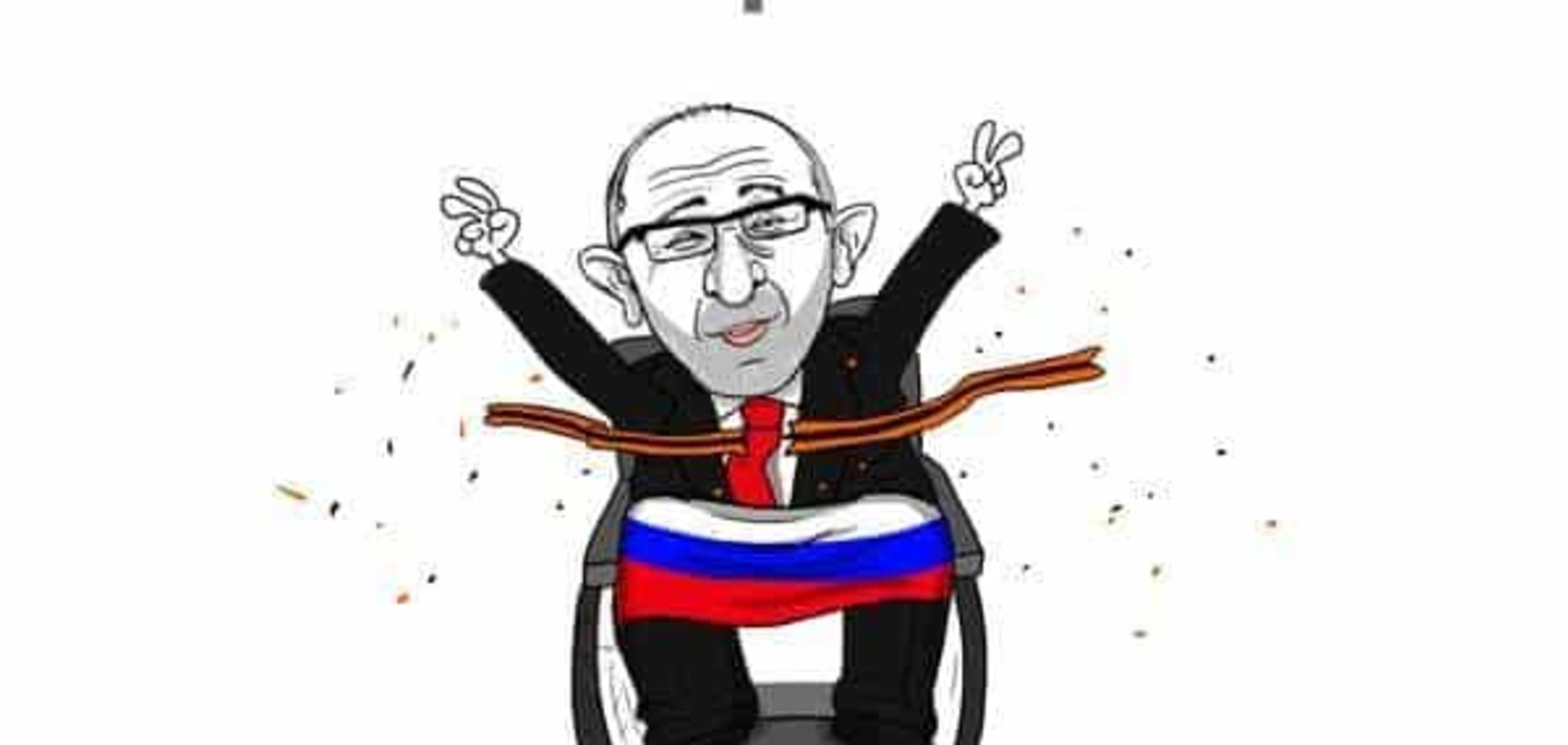 Даешь больше кернесов! Соцсети отреагировали на предварительные результаты выборов