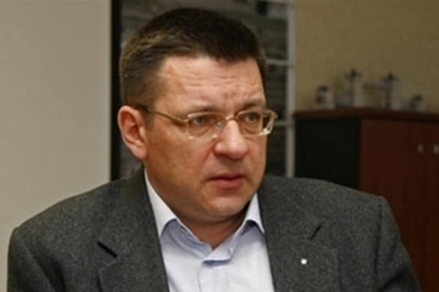 Выборы в Черкассах: лидируют Одарич и 'Партія вільних демократів'