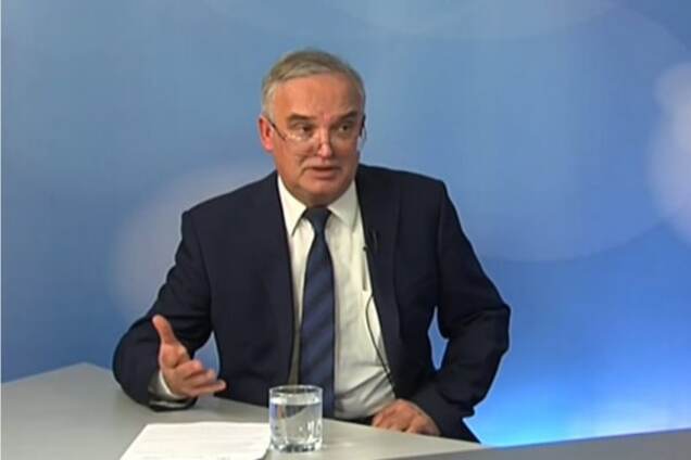 Низкая явка: социолог объяснил, почему больше половины украинцев проигнорировали выборы