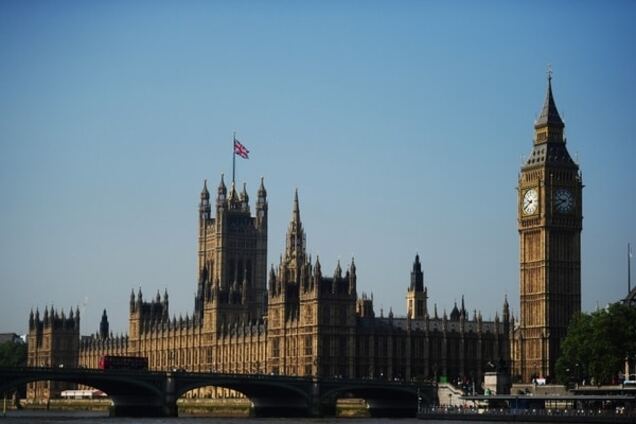 Russia goodbye: Лондон заморозил отношения с Москвой из-за Украины и Сирии