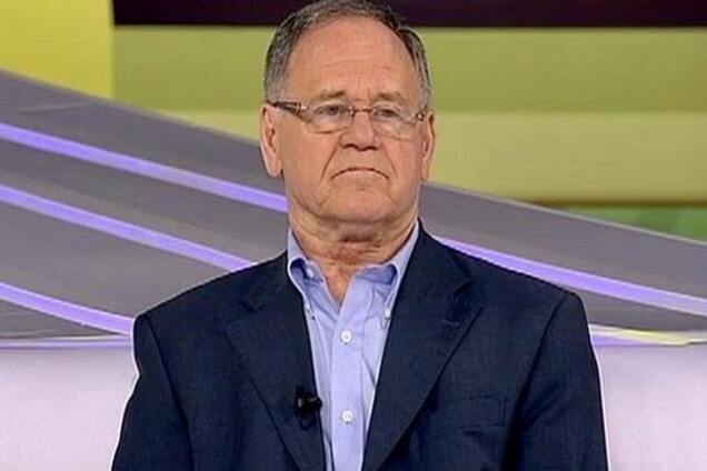 Легенда 'Динамо' призвал вернуть милицию на украинские стадионы