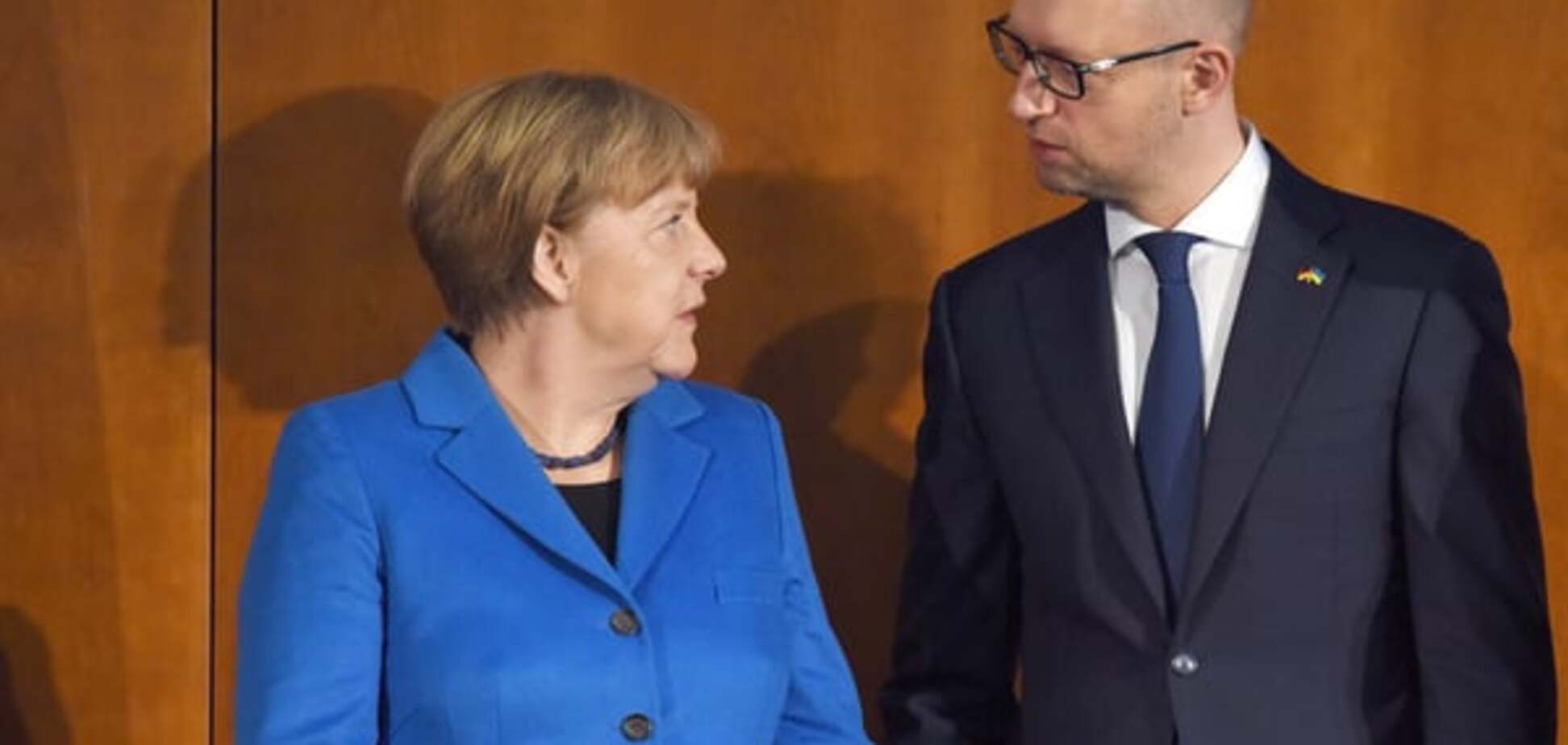 Два диалога: почему Украине важно использовать период российского безумия