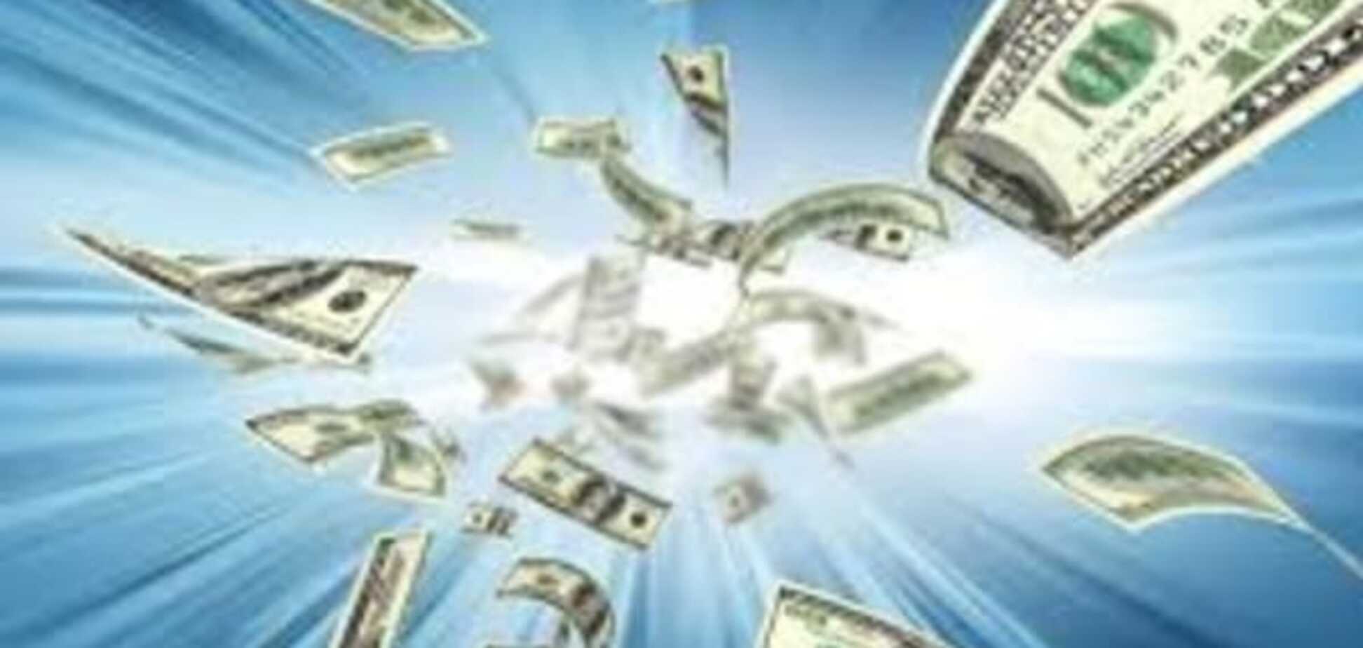 России забили последний гвоздь в крышку гроба инвестклимата — эксперт