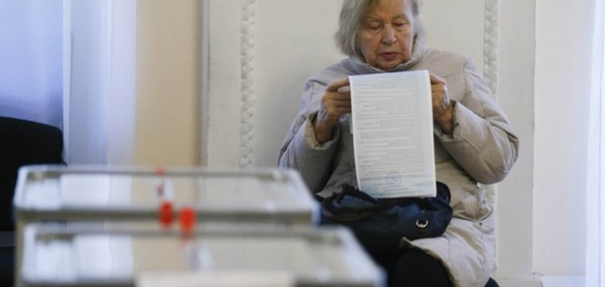 Выборы в Одессе: триумф Труханова и фиаско Тимошенко