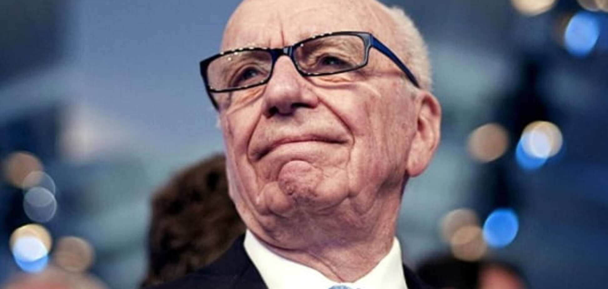 84-летний Руперт Мердок закрутил роман с экс-женой Мика Джагера