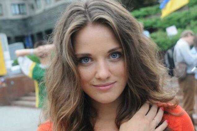 Красота отдельно, ум отдельно: украинцы высказались о 'юных дарованиях' во власти