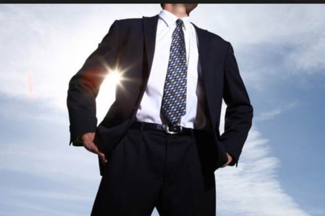 Продам прибыльный бизнес в хорошие руки