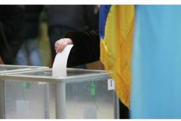 Почему мне понравились результаты выборов