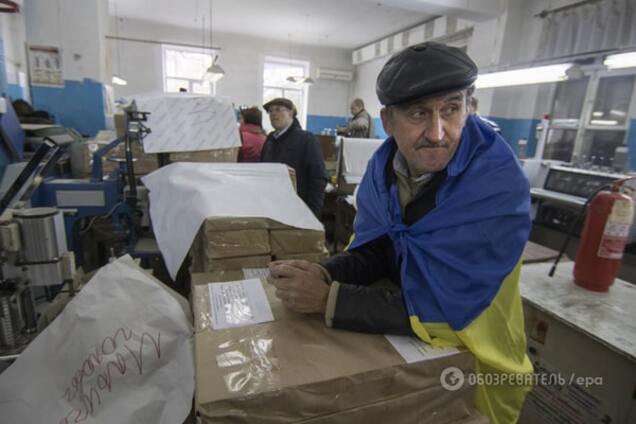 В КИУ рассказали, когда хотят выборы в Мариуполе и Красноармейске