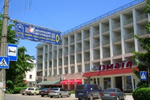 Выборы помогли найти самый счастливый украинский город