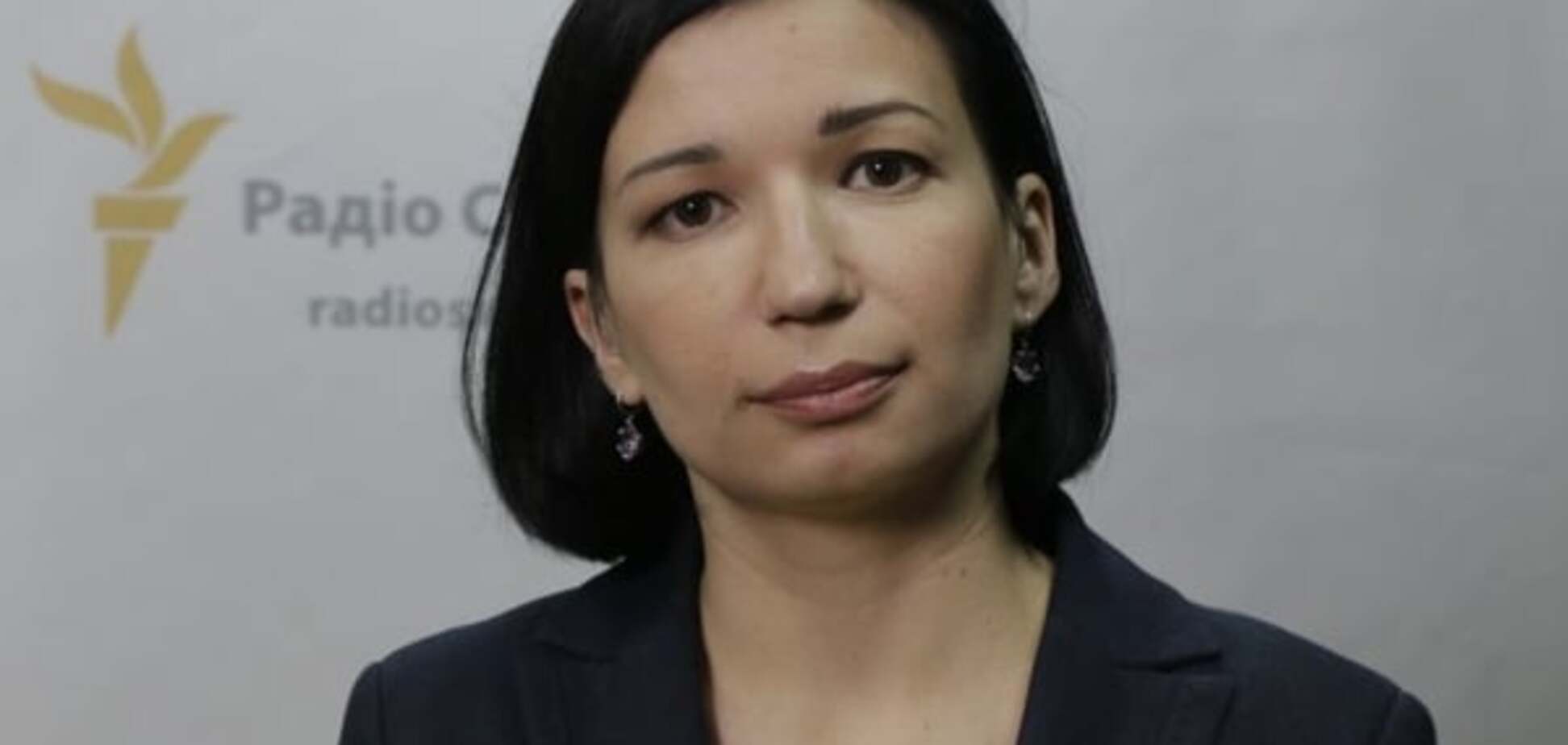 Ганьба! Украинских политиков пристыдили за дискриминацию переселенцев на местных выборах