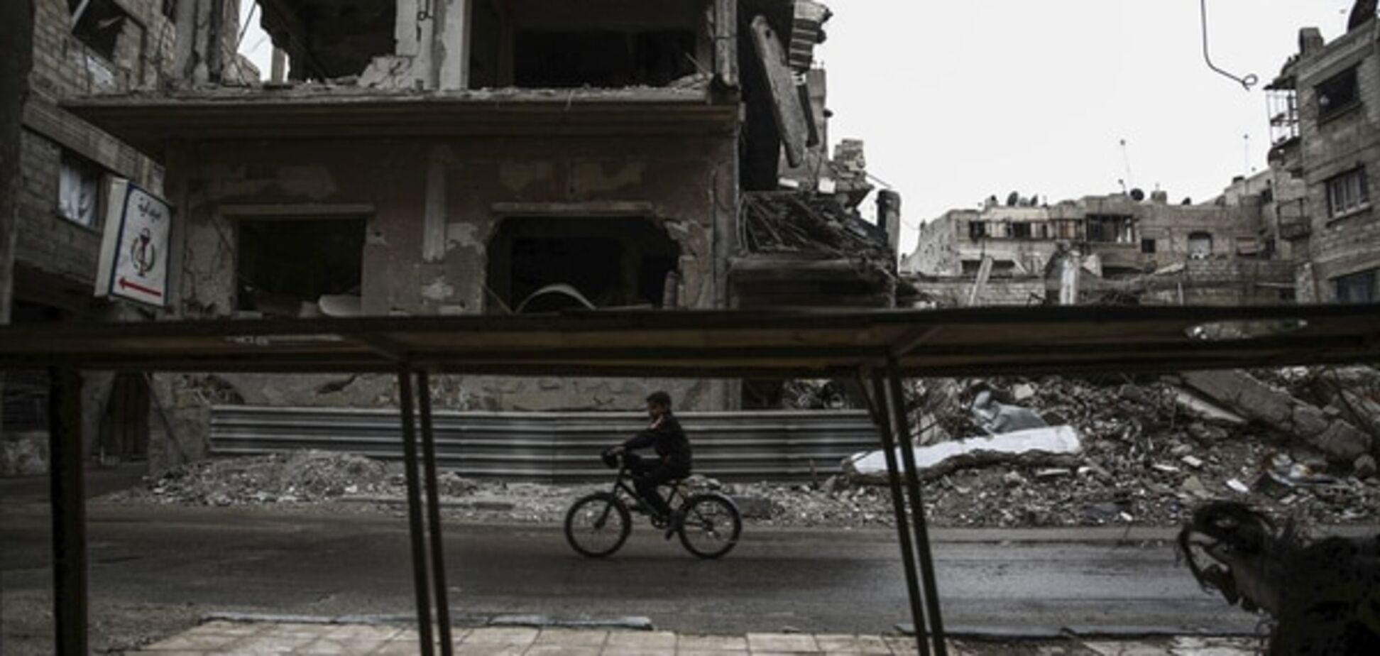 В СБУ назвали количество граждан Украины, которые воюют в Сирии