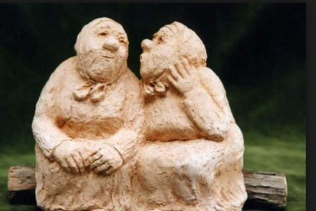 Сепары очень боятся