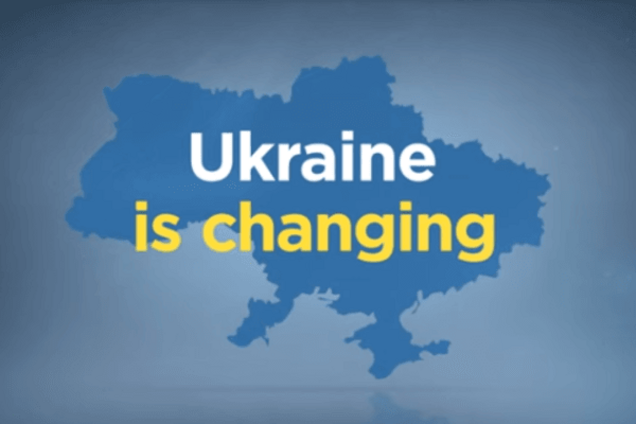 Почему Украина так не любит министров Яценюка?