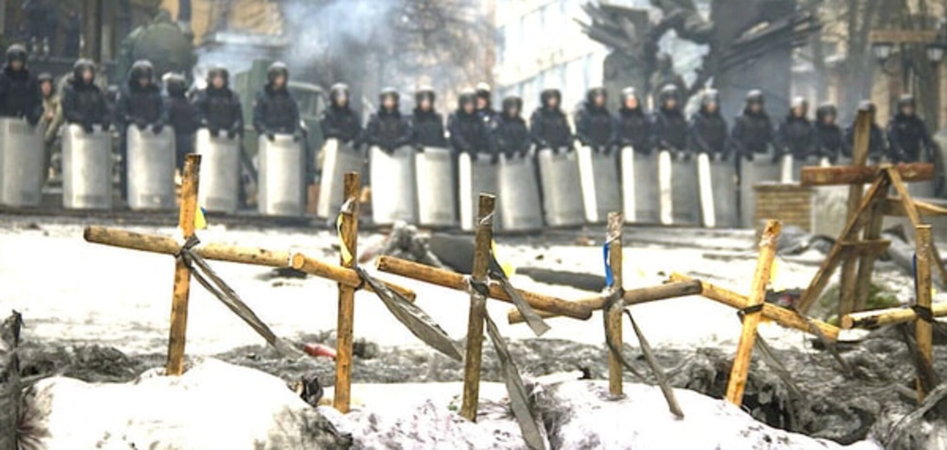 Эффект домино: дело Портнова может сделать санкции ЕС бесполезными