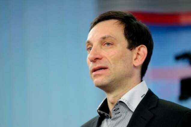 Портников: 2016-й - последний год существования России