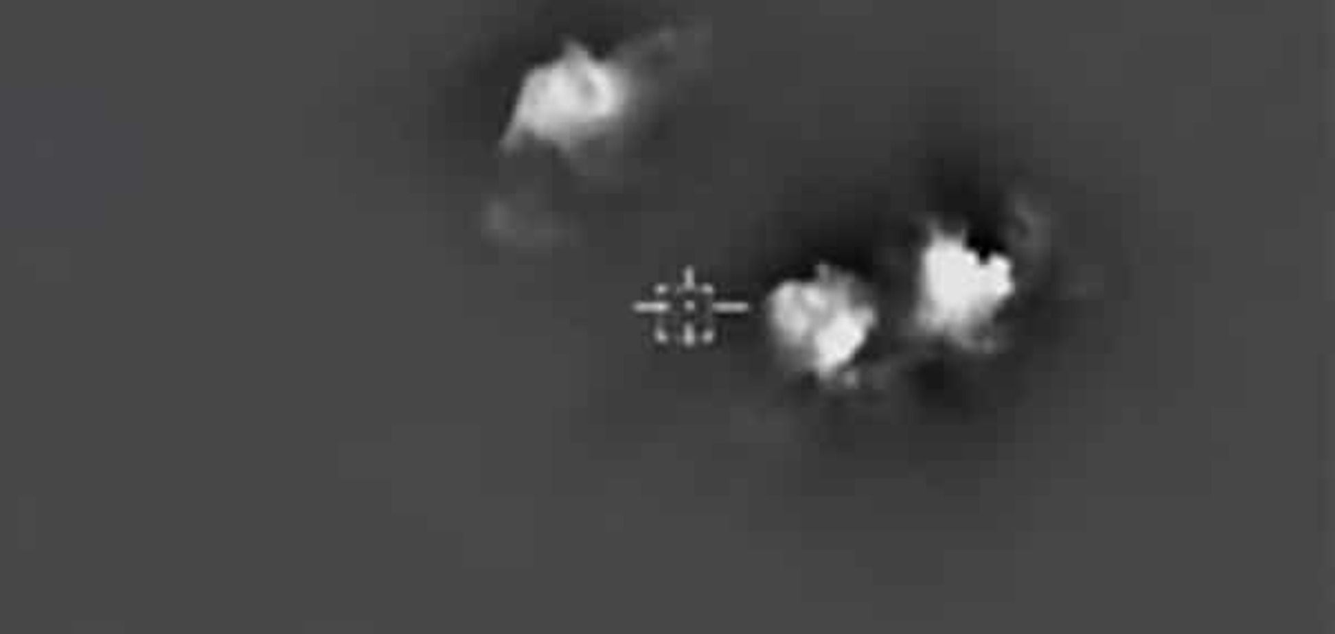 Москва похвасталась новыми авиаударами по Сирии: опубликованы видео