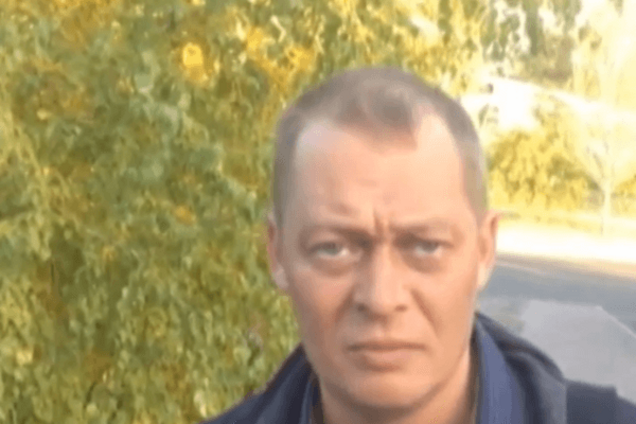 Скандал в ОБСЕ: уволенный за пьянку наблюдатель оказался спецназовцем ГРУ