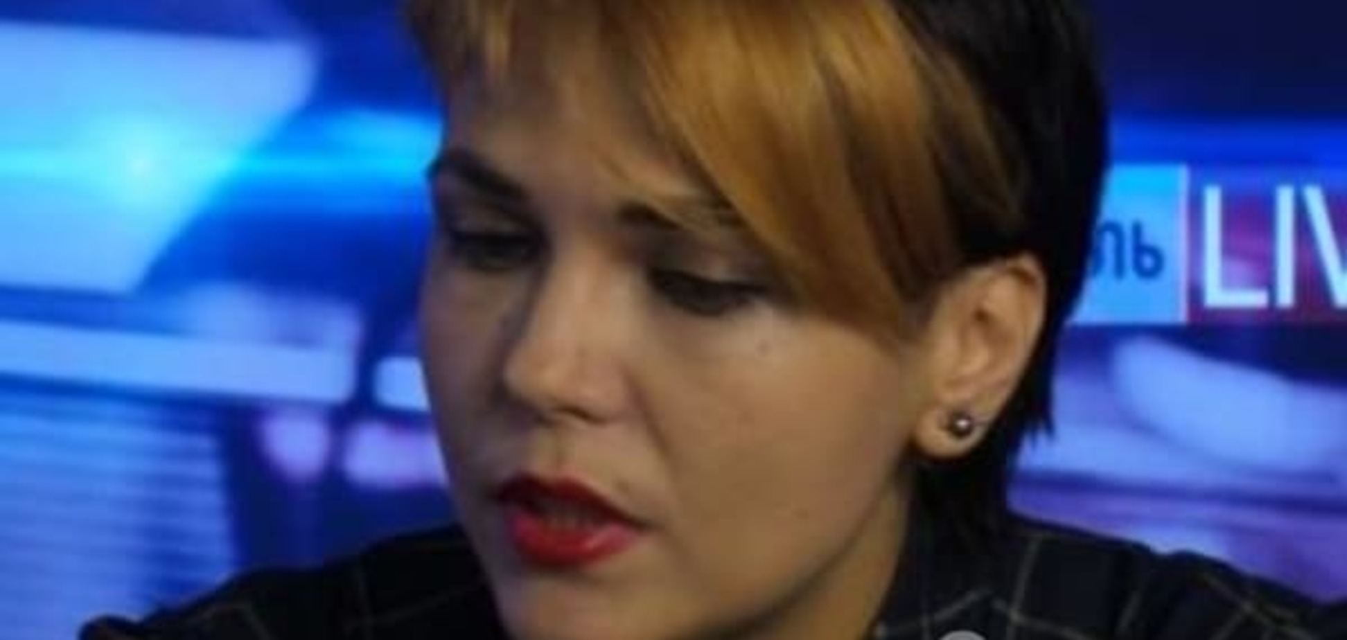 Весной 2016 года Украину ждут еще одни выборы – аналитик