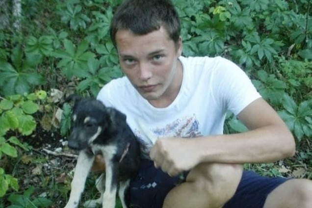 Неонацисти на Донбасі: за 'ДНР' і 'ЛНР' воюють шкуродери і найманці з Росії